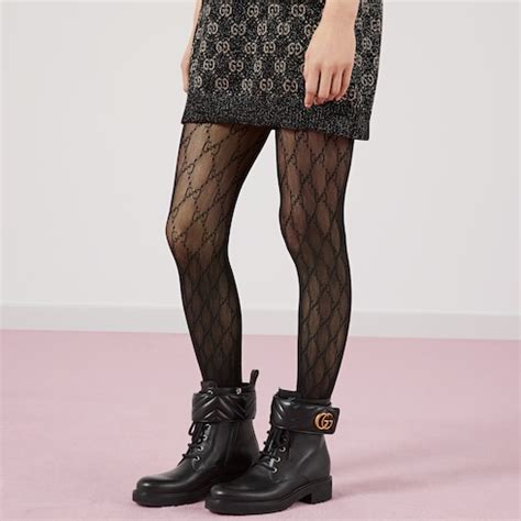 Strumpfhosen von Gucci für Damen 